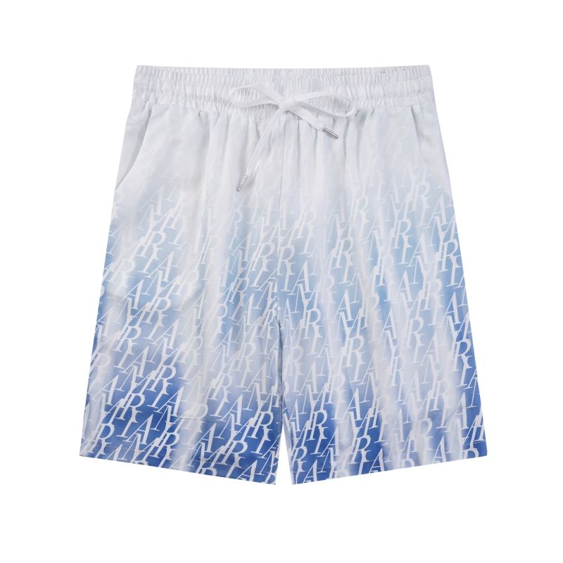 Amiri Short Pants